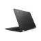 laptop core i5