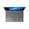 lenovo gaming laptop