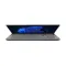 lenovo laptop gaming