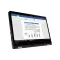core i5 lenovo laptop