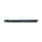asus laptop notebook