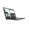vostro dell laptop