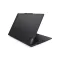 lenovo laptop egypt