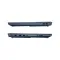 notebook laptop hp