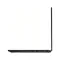 lenovo laptops i5