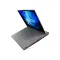 laptop for gaming