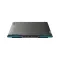 lenovo laptop gaming