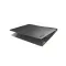 lenovo gaming laptop