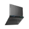 لينوفو 15APH8 لابتوب