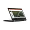 lenovo core i5 thinkpad