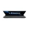 gaming laptop lenovo