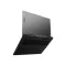 laptop lenovo gaming