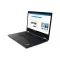 lenovo laptop i5