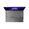 laptop core i5