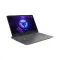 laptop gaming laptop