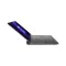 gaming laptop lenovo