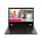 notebook laptop lenovo