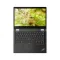 laptop lenovo thinkpad
