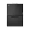 lenovo laptop egypt