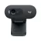 logitech C505