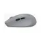 logitech mouse wireless