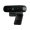 logitech camera