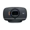 logitech hd camera