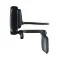 logitech computer camera