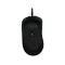 wired mouse Logitech