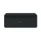 logitech keyboard bluetooth