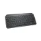 mini keyboards wireless