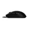 mouse logitech gaming