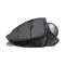 logitech mouse bluetooth