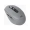 logitech Mouse