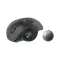 mouse wireless logitech