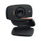 webcam for pc