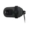 logitech webcam