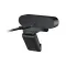 Logitech Brio camera