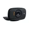 logitech webcam pc
