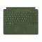 keyboard for ipad