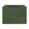 microsoft keyboard wireless
