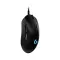 logitech gaming mouse