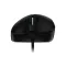 Logitech mouses gaming