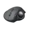 Logitech MX Ergo
