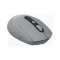 mouse wireless logitech