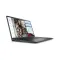 laptop core i7 dell