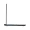 laptop lenovo gaming