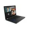 lenovo notebook laptop