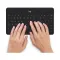keyboard for pc