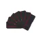 Redragon gaming keyboard